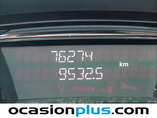 Renault Clio Sport Tourer Limited TCe 66 kW (90 CV)