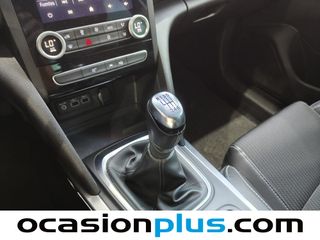 Renault Megane Zen TCe 103 kW (140 CV) GPF