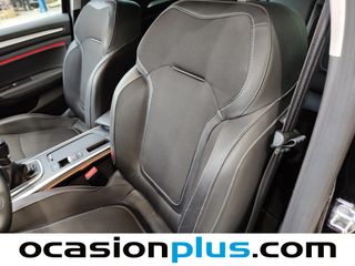 Renault Megane Zen TCe 103 kW (140 CV) GPF