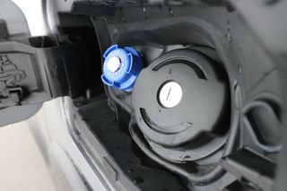 Peugeot Rifter 1.5 Blue-HDi Active