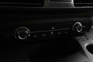Peugeot Rifter 1.5 Blue-HDi Active