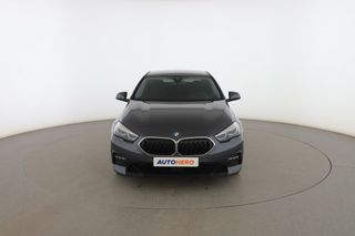BMW Serie 2 218d Gran Coupe