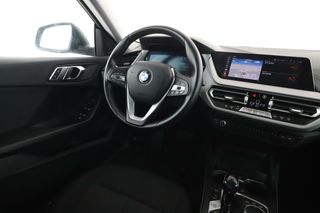 BMW Serie 2 218d Gran Coupe