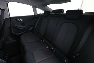 BMW Serie 2 218d Gran Coupe