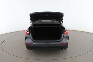 BMW Serie 2 218d Gran Coupe