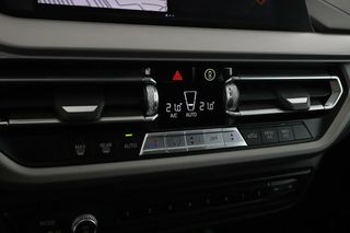 BMW Serie 2 218d Gran Coupe