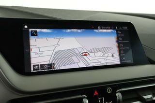 BMW Serie 2 218d Gran Coupe