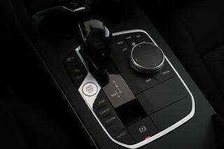 BMW Serie 2 218d Gran Coupe