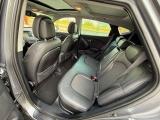 Hyundai ix35 2014