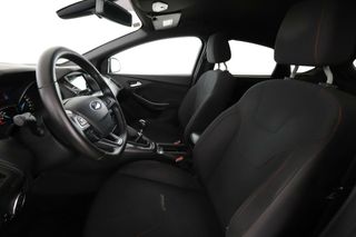 Ford Focus 1.0 EcoBoost ST-Line R&B
