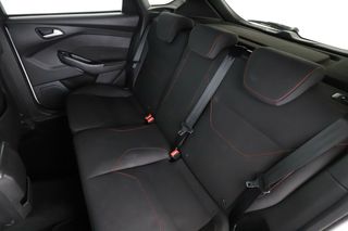 Ford Focus 1.0 EcoBoost ST-Line R&B