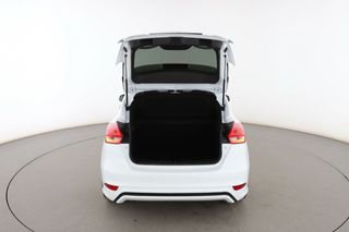 Ford Focus 1.0 EcoBoost ST-Line R&B