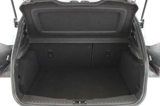 Ford Focus 1.0 EcoBoost ST-Line R&B
