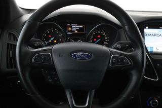 Ford Focus 1.0 EcoBoost ST-Line R&B