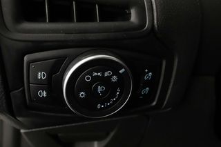Ford Focus 1.0 EcoBoost ST-Line R&B