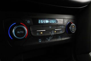 Ford Focus 1.0 EcoBoost ST-Line R&B