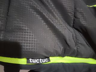 lote TUC TUC