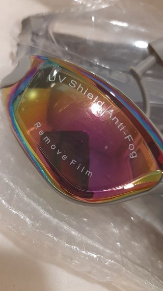 Biquini CALEDONIA rojo-negro