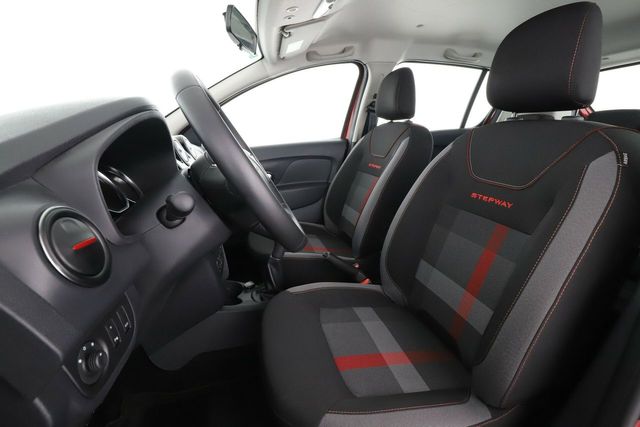 Dacia Sandero 0.9 TCe SL Xplore