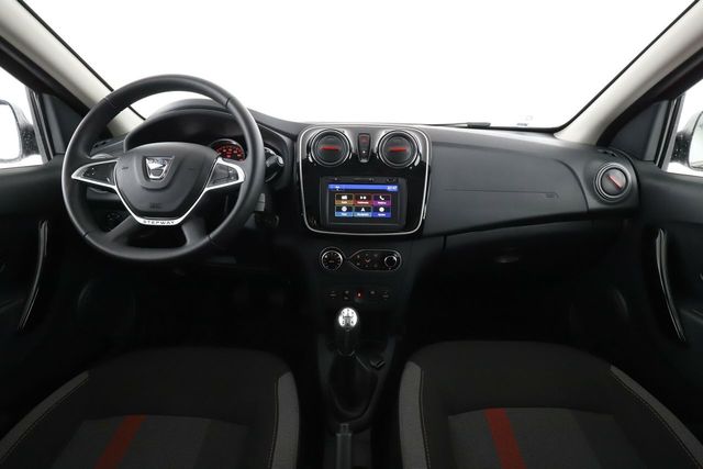 Dacia Sandero 0.9 TCe SL Xplore