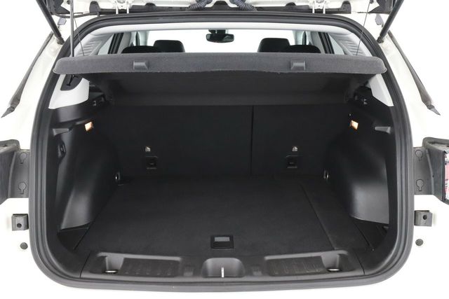Jeep Compass 1.3 T4 4xe Plug-in Hybrid 80th Anniversary