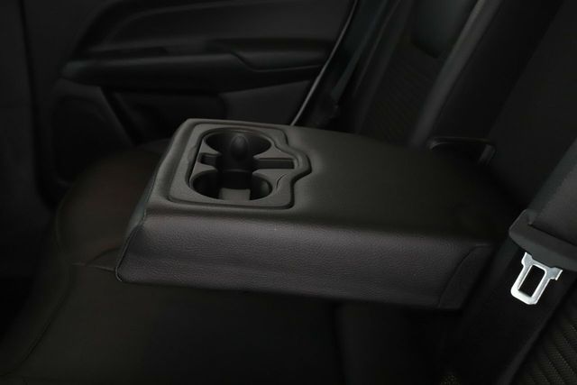Jeep Compass 1.3 T4 4xe Plug-in Hybrid 80th Anniversary