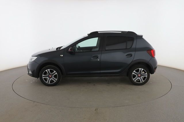 Dacia Sandero 1.5 Blue dCi SL Xplore