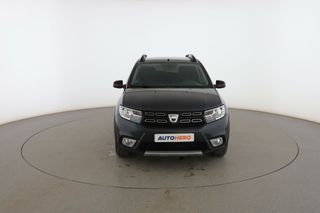 Dacia Sandero 1.5 Blue dCi SL Xplore