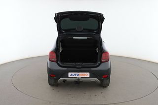 Dacia Sandero 1.5 Blue dCi SL Xplore