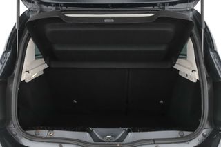 Dacia Sandero 1.5 Blue dCi SL Xplore
