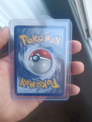Salamence XY59 - Carta Pokémon