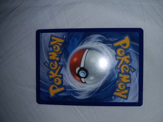 Arceus V - Carta Pokémon SWSH204