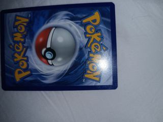 Arceus V - Carta Pokémon SWSH204