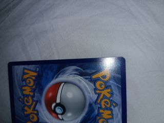 Arceus V - Carta Pokémon SWSH204