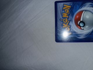 Arceus V - Carta Pokémon SWSH204