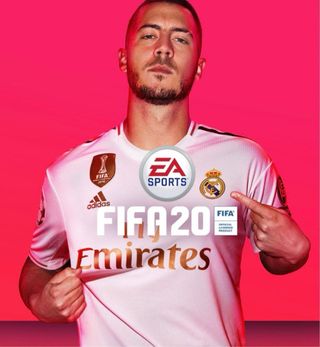Juegos de PS4