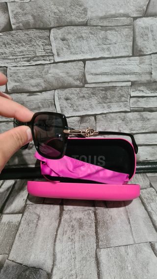 Gafas Tous 