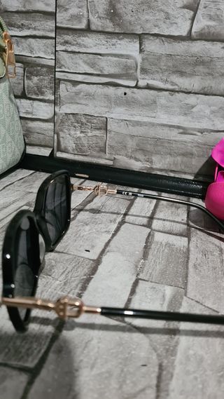Gafas Tous 