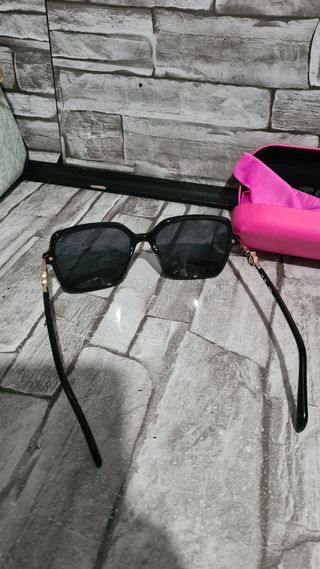 Gafas Tous 