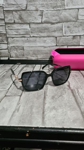 Gafas Tous 