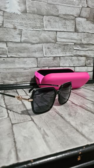 Gafas Tous 