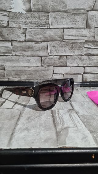 Gafas Tous