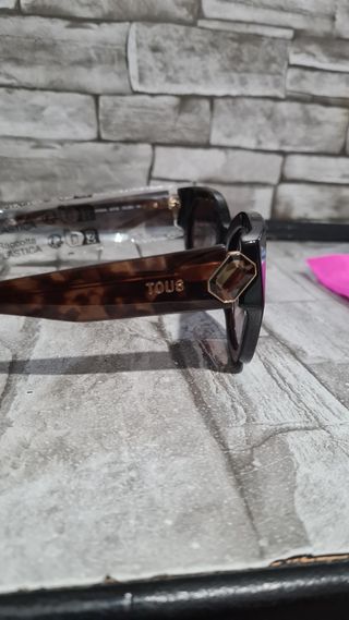 Gafas Tous
