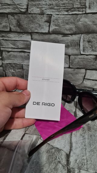 Gafas Tous