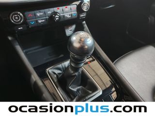 Jeep Compass 1.3 Gse Limited 4x2 FWD 96 kW (130 CV)