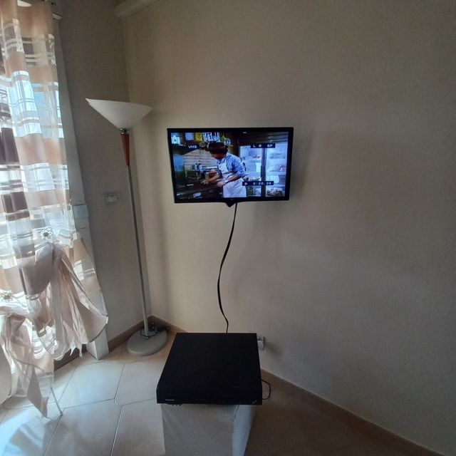 Panasonic DMR-EZ49V - DVD Recorder/VCR