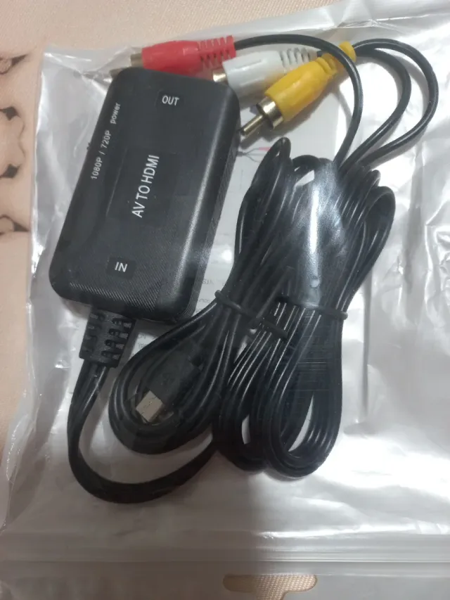 Panasonic DMR-ES35V VHS-DVD Recorder