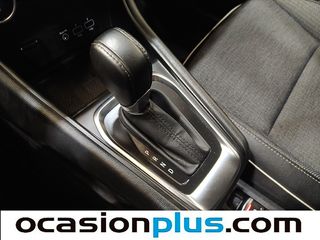 Renault Captur Zen Blue dCi 85 kW (115 CV) EDC