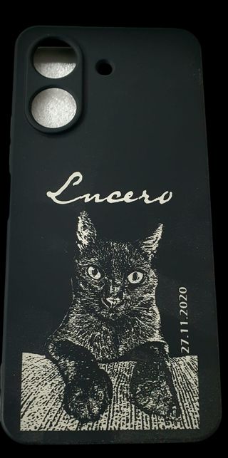 Fundas personalizadas para tu móvil