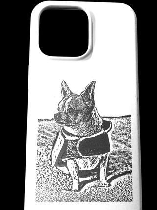 Fundas personalizadas para tu móvil